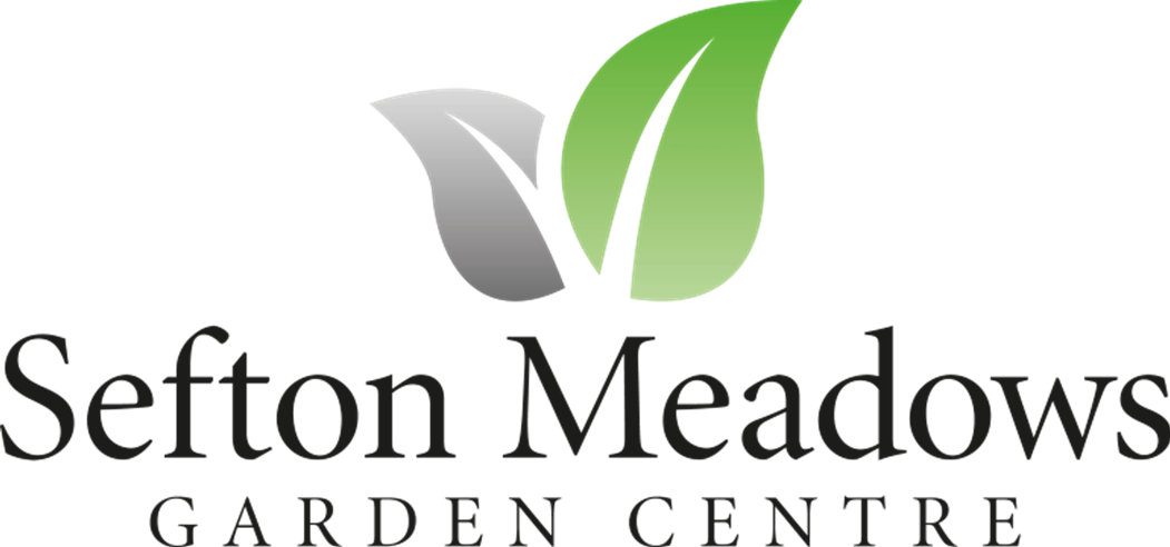 Sefton Meadows Garden Centre