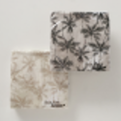 Napkins Palma, 20 p