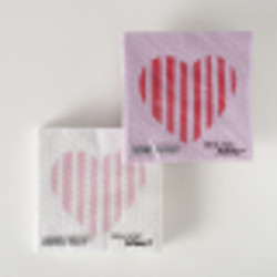 Napkins Sherine