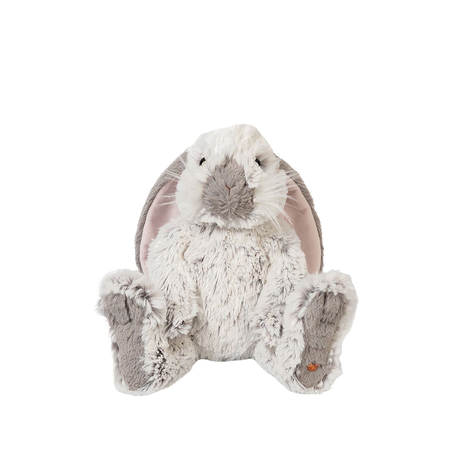 Rabbit Medium Plush