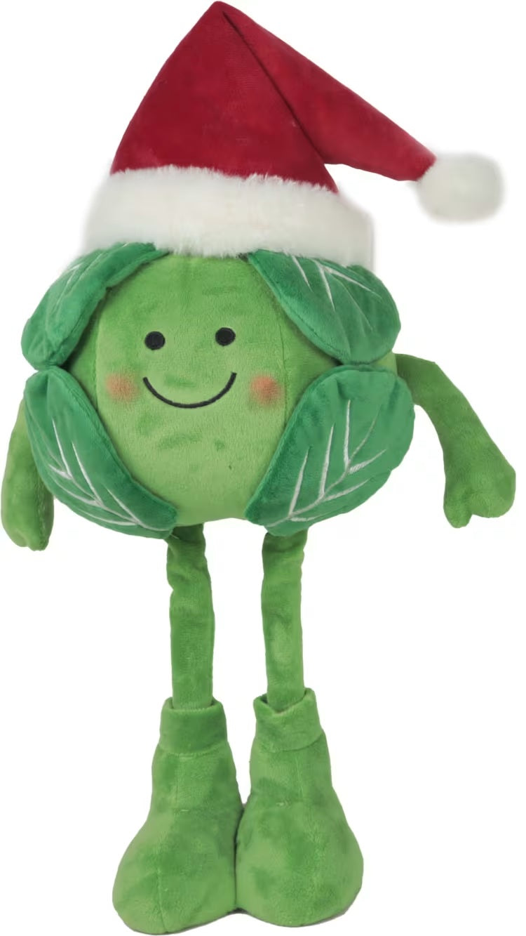 Sprout Extending 45cm