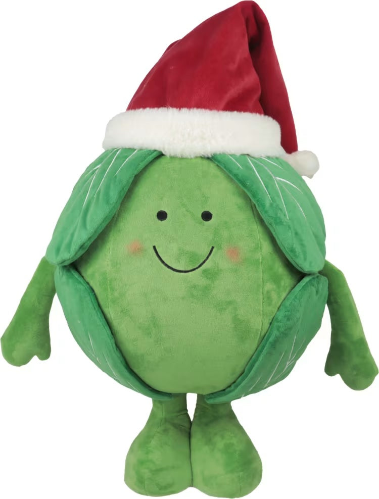 Sprout Jumbo 60cm