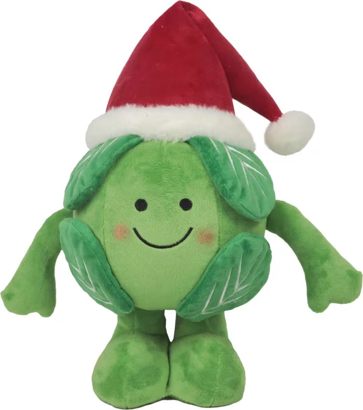 Sprout Large 42cm