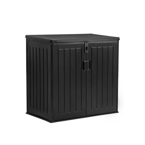 Storage Box 775L Easy-Up
