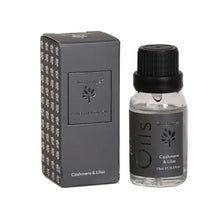 Cashmere&Lilac Essntl Oil 15ml
