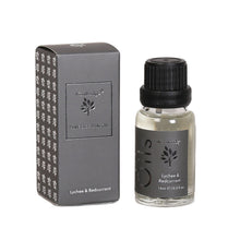 Woodbridge Lychee & Redcurrant Essential Oil 15ml