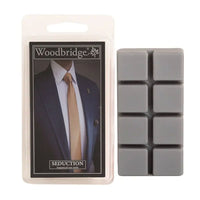 Woodbridge Seduction Scented Wax Melts