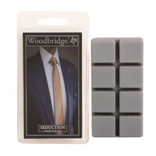 Woodbridge Seduction Scented Wax Melts