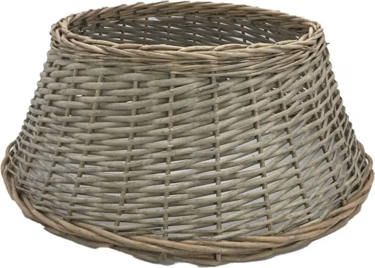 Willow Tree Skirt Grey Small
