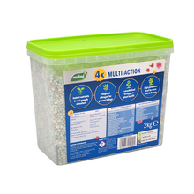 Boost Granules All Purpose 6 Month Feed 2kg