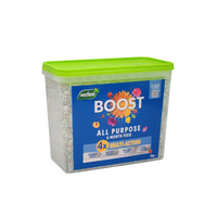 Boost Granules All Purpose 6 Month Feed 2kg