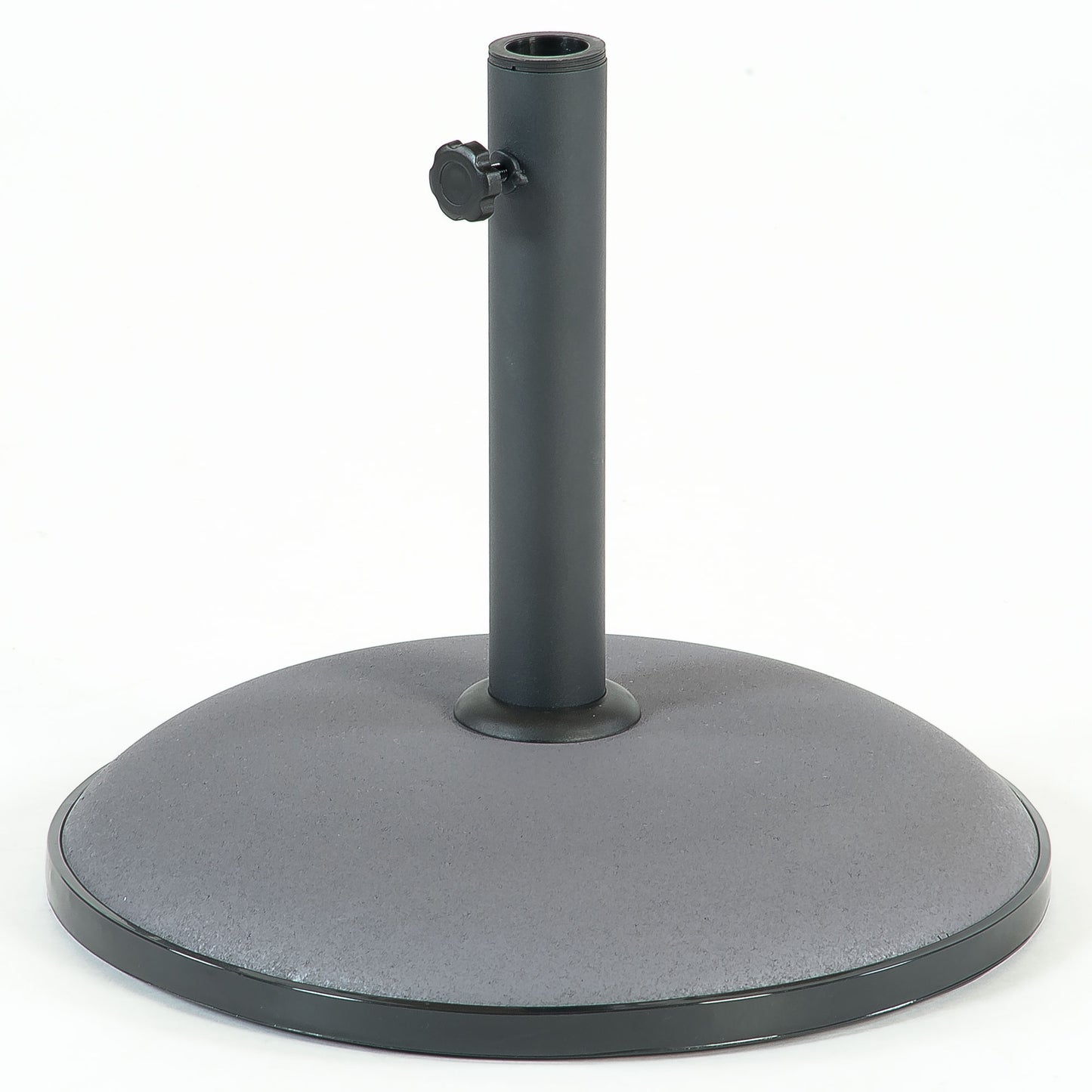 15KG Heavy Duty Parasol Base