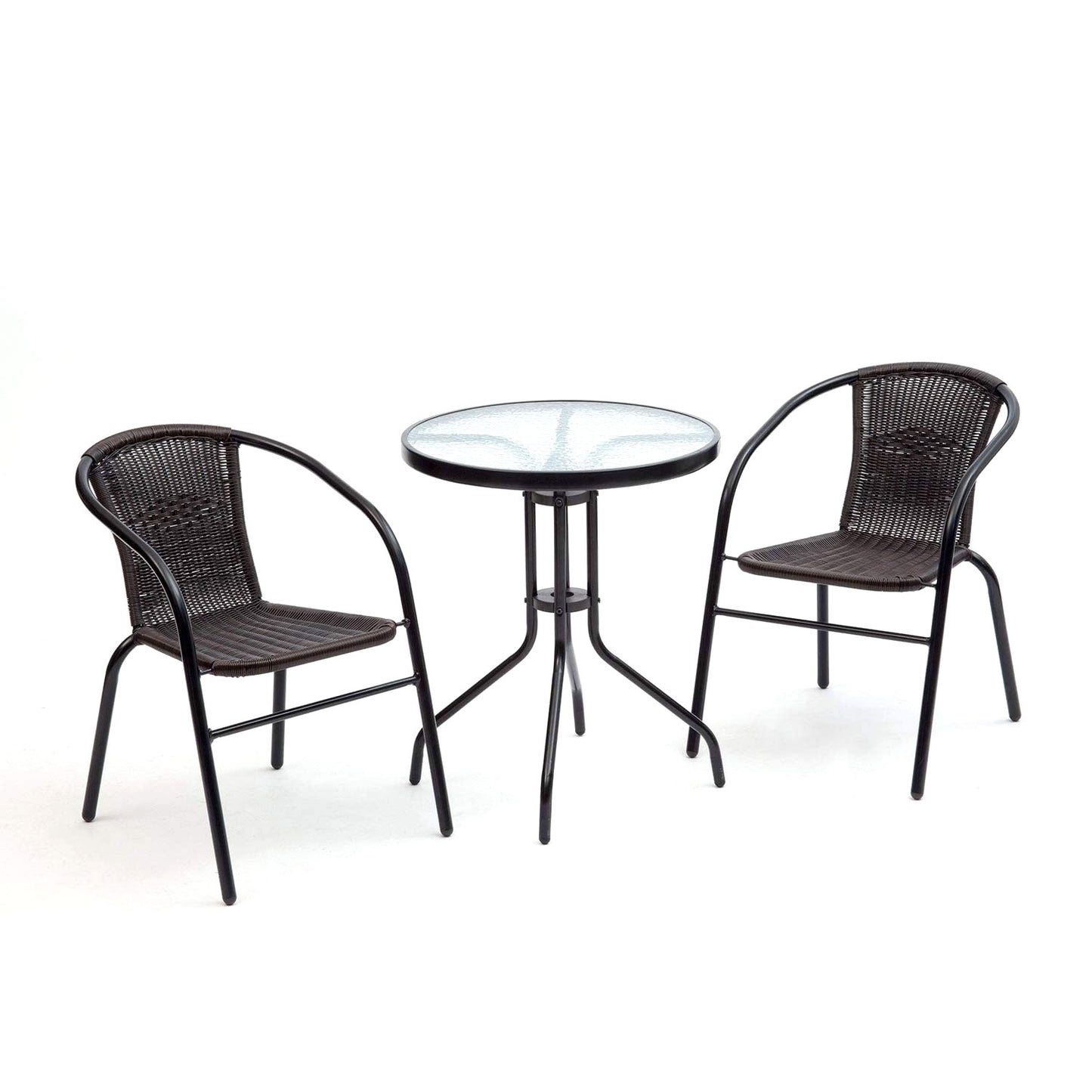 Littlerock Bistro Set