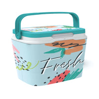 Life Story Cool Box 5L Fresh Fruit