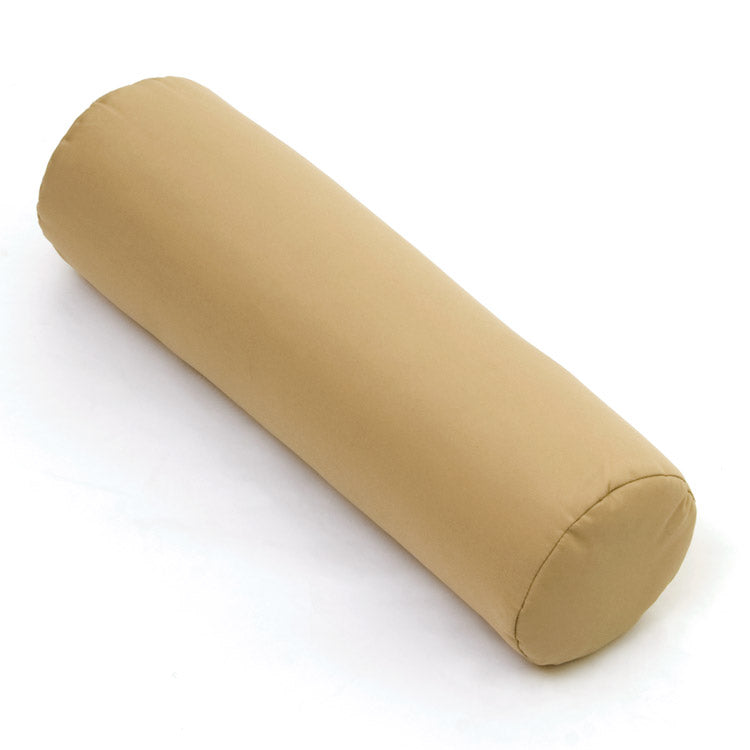 Luxor Beige Armrest Cushion