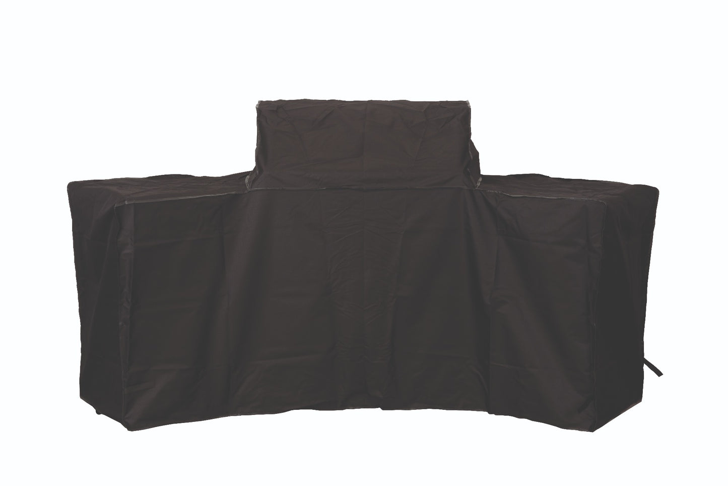 Lifestyle Bahama Island Barbecue Cover