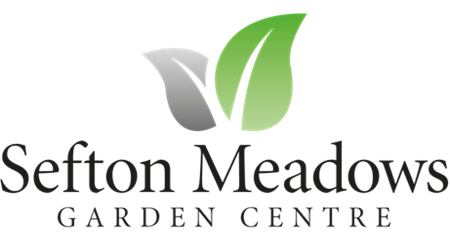 Sefton Meadows Garden Centre