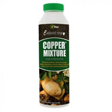 Vitax Copper Mixture 175gm
