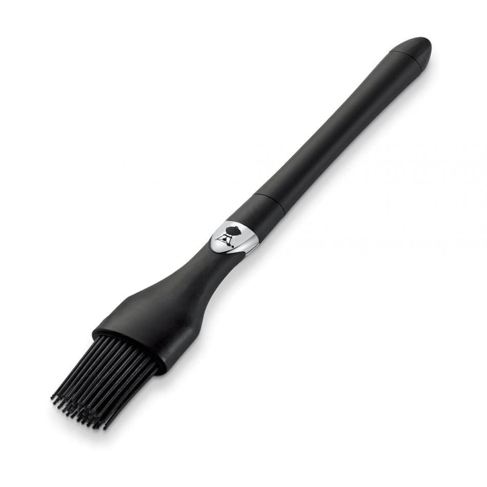Weber Premium Basting Brush