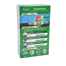 Westland Growmore Complete Garden Feed 1.5kg