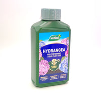 Westland Hydrangea Specialist Liquid Feed 1L