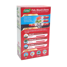 Westland Fish, Blood & Bone Natural Feed 1.5kg