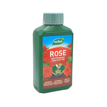 Westland Rose Specialist Liquid Feed 1L