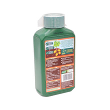 Westland Organic Vegetable Specialist Liquid Feed 1L