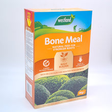 Bone Meal 4Kg