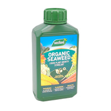 Westland Seaweed Specialist Liquid Feed 1L