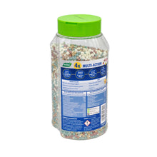 Boost Granules All Purpose 6 Month Feed 750g