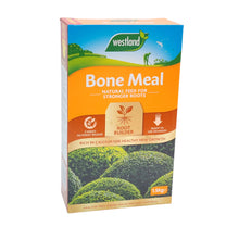 Westland Bone Meal Root Builder 1.5kg