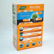 Bone Meal 4Kg