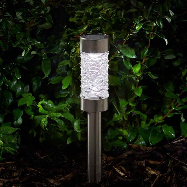 Montana 3L Stake Light 4 Pack