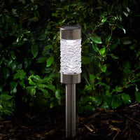 Montana 3L Stake Light 4 Pack