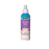 Westland Orchid Mist 250ml