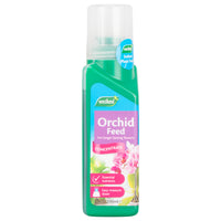 Westland Orchid Feed Concentrate