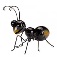 Wall decoration Ant Large