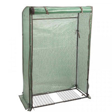 Tomato Growbag GroZone Pop-up Greenhouse