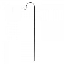 1.6 Metre Forge Border Crook