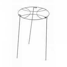 Gro-Ring 50cm with 75cm Legs