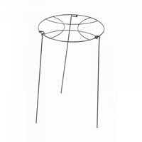 Gro-Ring 50cm with 75cm Legs