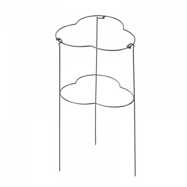 Double Flexi Ring 35cm x 90cm