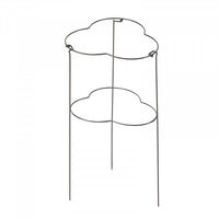Double Flexi Ring 35cm x 90cm