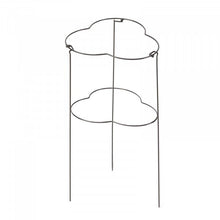 Double Flexi Ring 35cm x 90cm