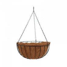 12 Inch Smart Hanging Basket
