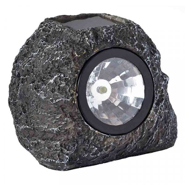 Rock 3L Spotlights