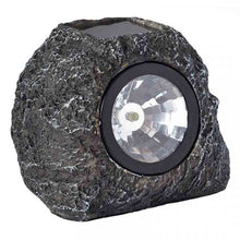 Rock 3L Spotlights