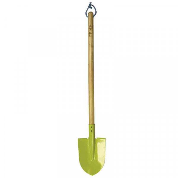Kids Garden Spade