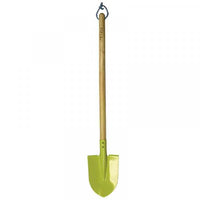 Kids Garden Spade